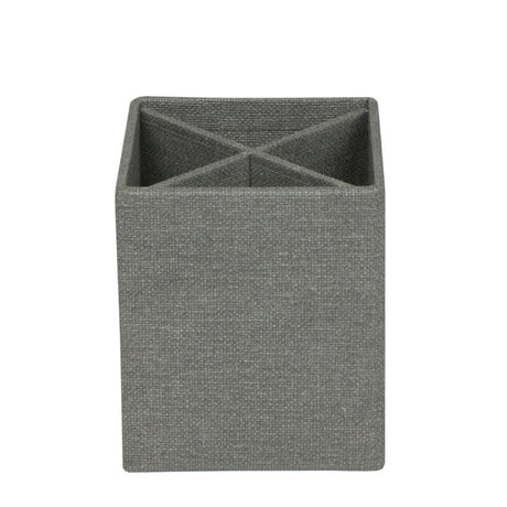 pennenbakje-soclever