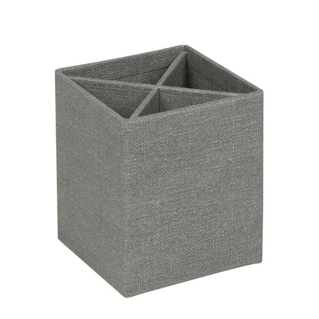 pennenbakje-stof-bigso-box-of-sweden