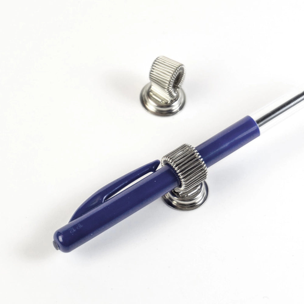 pennenhouder-magnetische-achterzijde-trendform