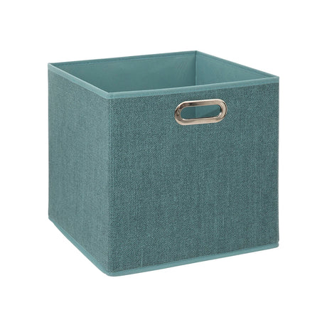 petrol-blauwe-mand-soclever