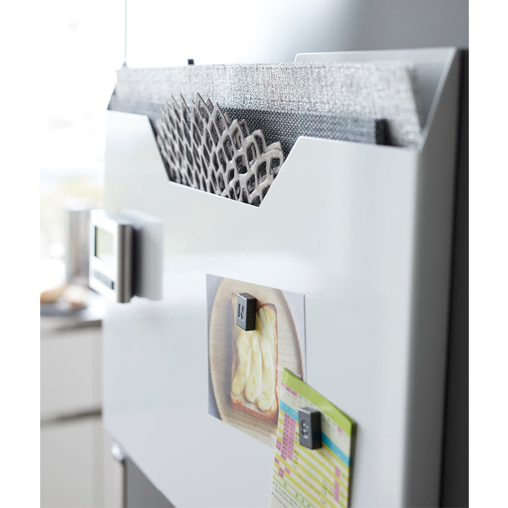 placemats organizer so clever