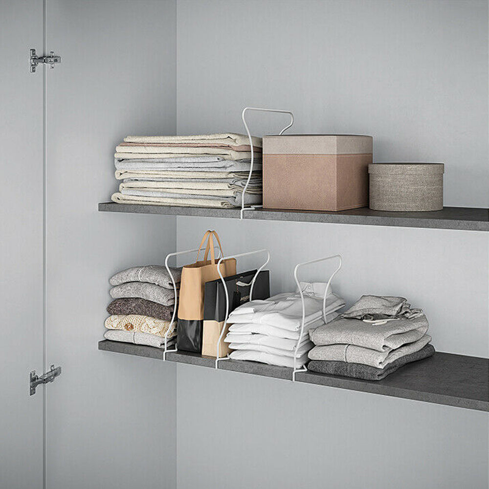 plank divider so clever