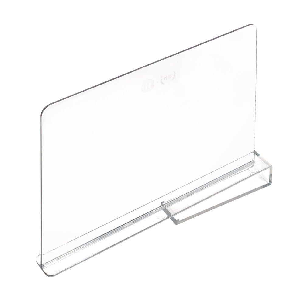 plank verdeler the home edit so clever