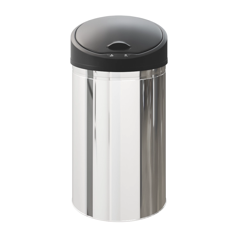 prullenbak-42-liter-kopen-soclever