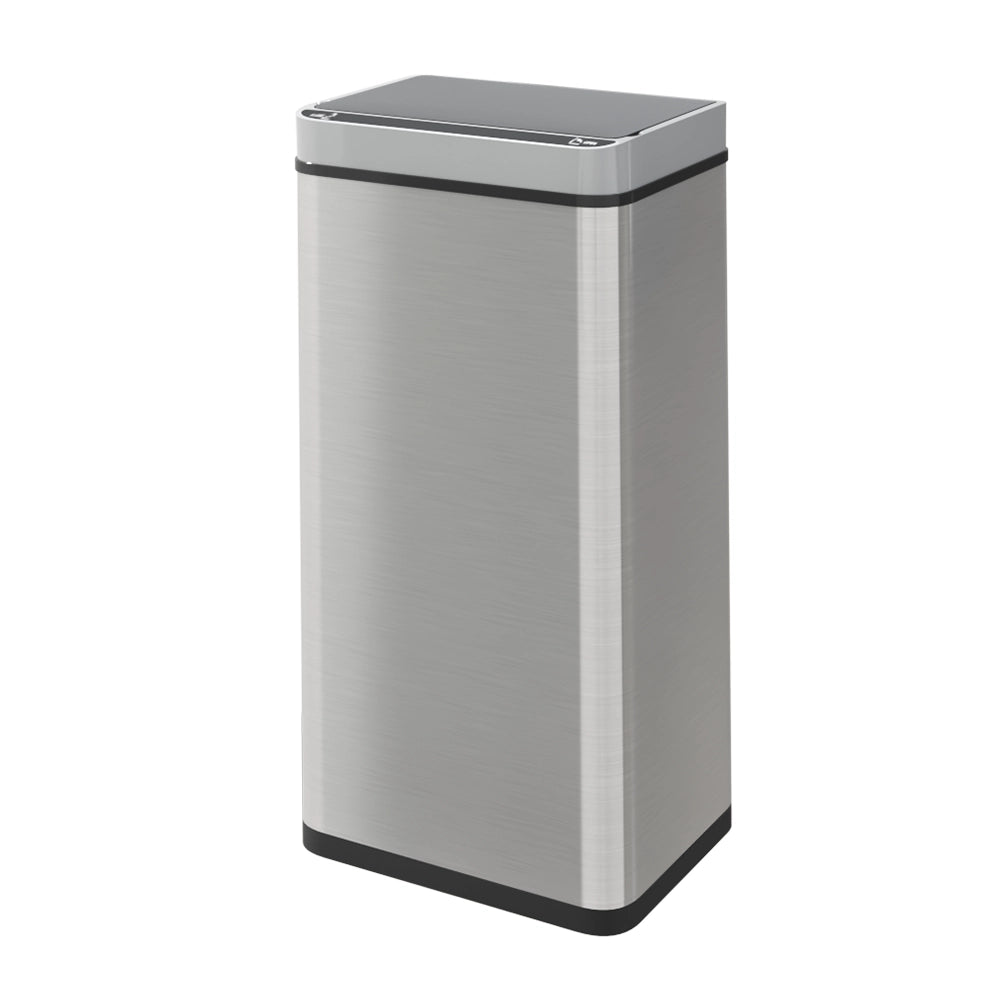 prullenbak-automatisch-open-five