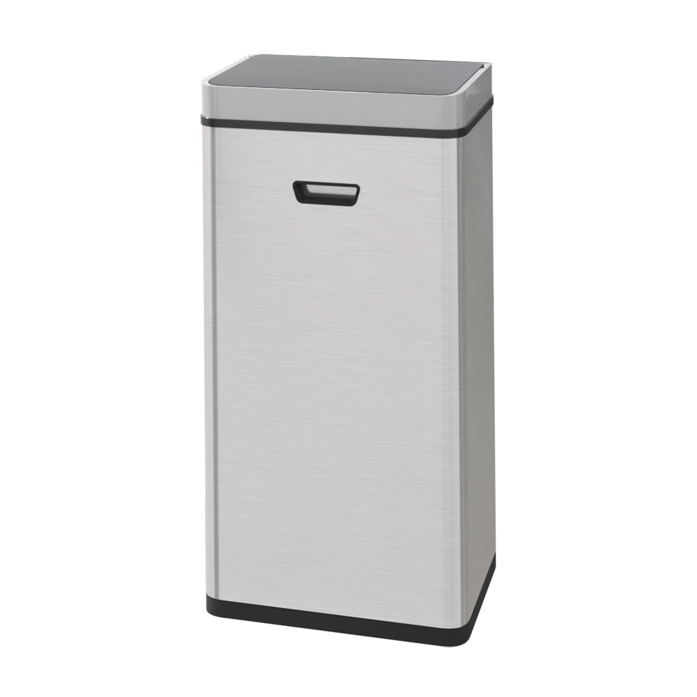 prullenbak-automatisch-rvs