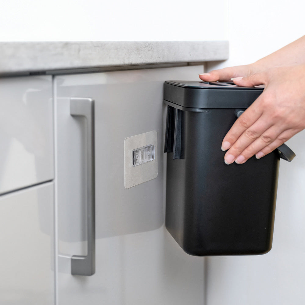 prullenbak-keukenkast-soclever