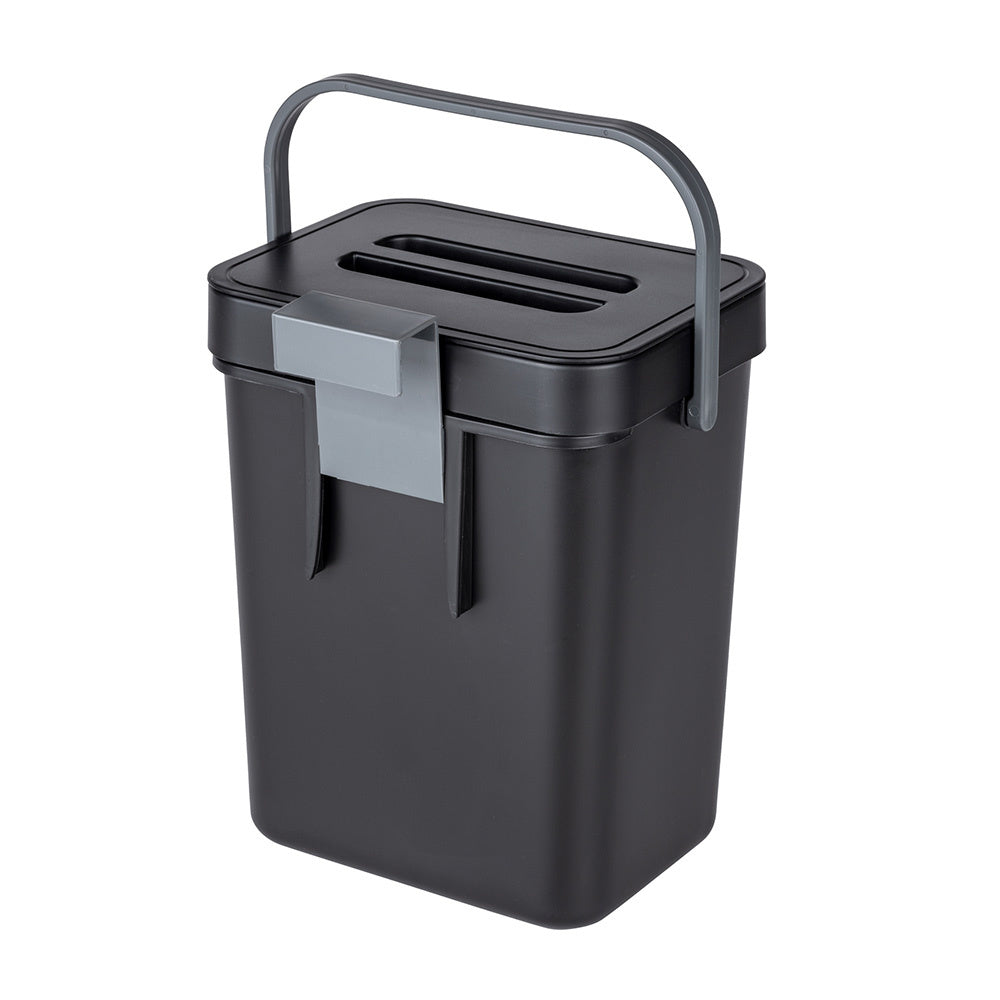 prullenbak-keukenkastdeurtje-soclever