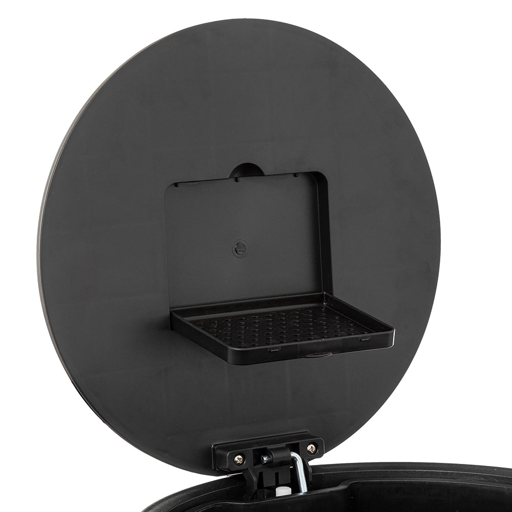 prullenbak-met-koolstoffilter