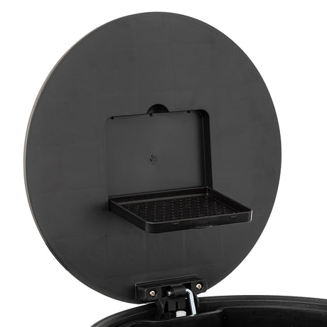 prullenbak-met-koolstoffilter