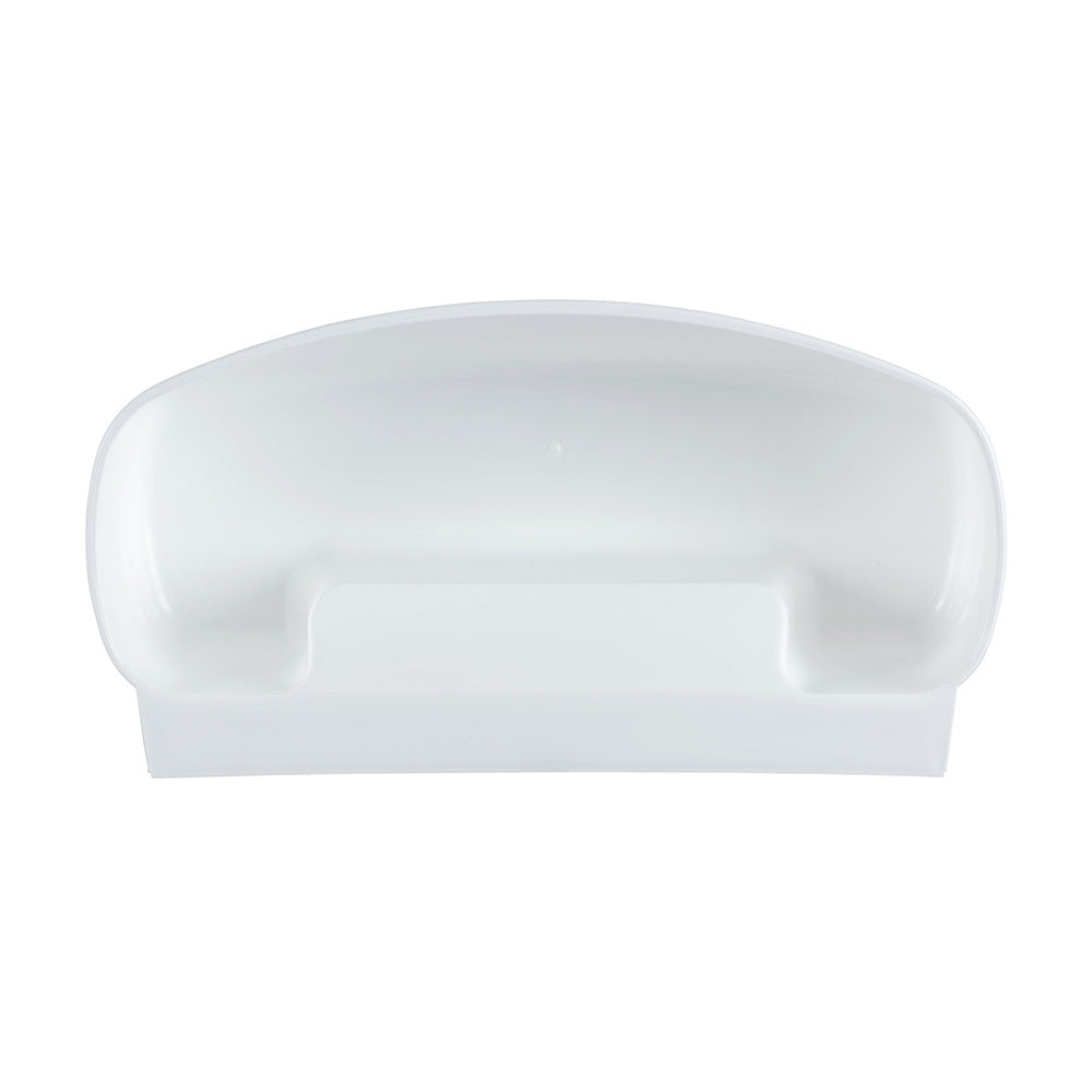 prullenbakje-aan-aanrecht-wenko