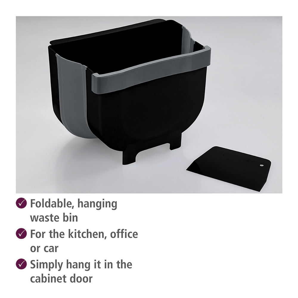 prullenbakje-ophangen-zwart