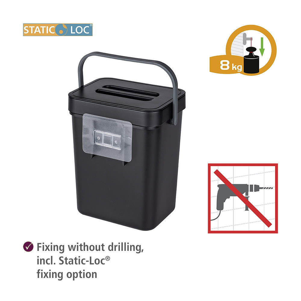 prullenbakje-zwart-wenko