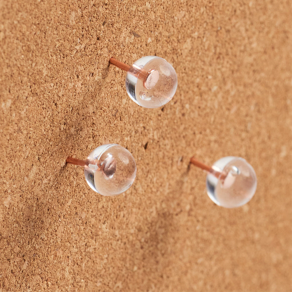 punaises doorzichtig