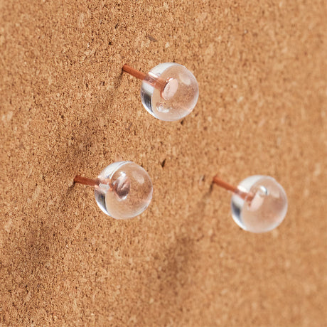 punaises doorzichtig