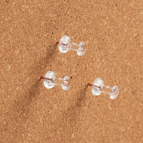 punaises voor prikbord