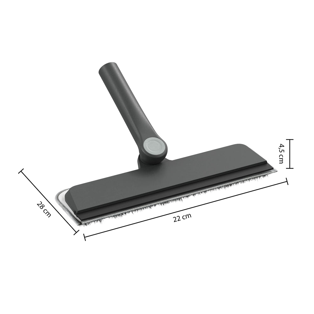 raaminwasser-five-kopen