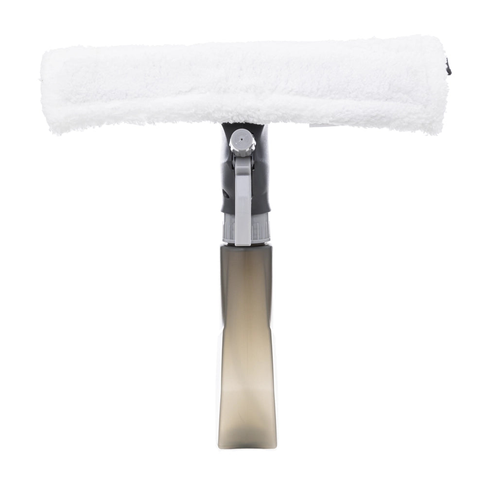 ramen-schoonmaken-five