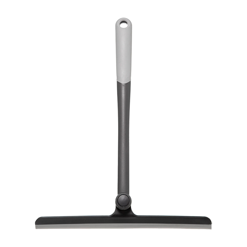 ramen-trekken-soclever