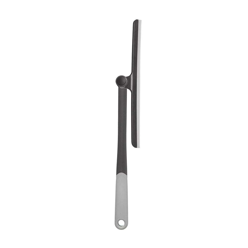 ramentrekker-draaibare-kop-five