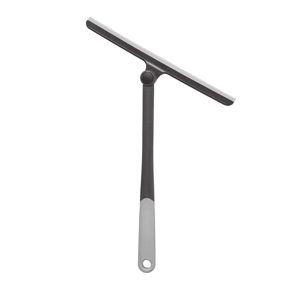 ramentrekker-five-kopen