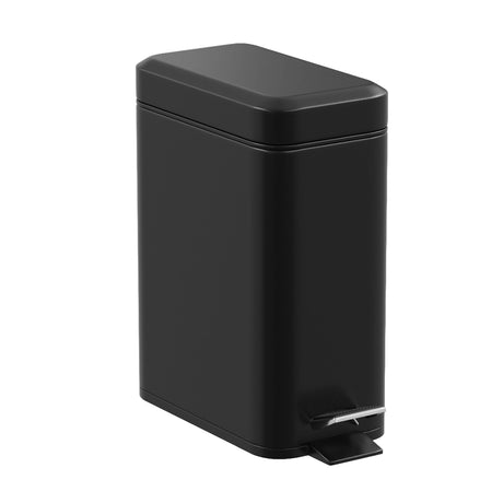 rechthoekige-pedaalemmer-5-liter