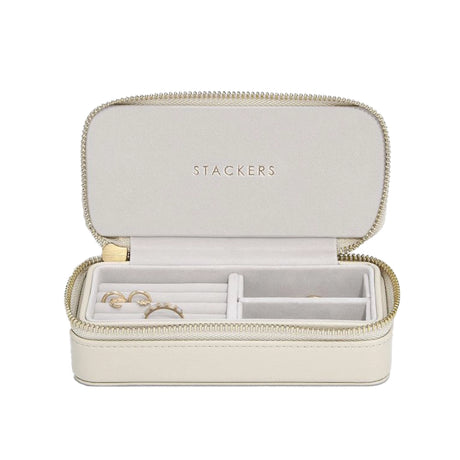 reisetuit-sieraden-ringen-opbergen