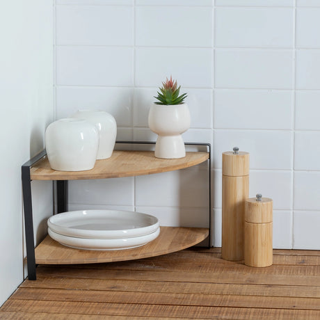 rekje-aanrecht-kopen