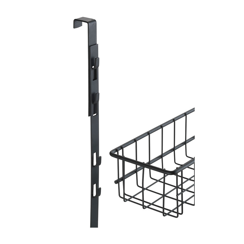 rekje-deur-zwart-wenko