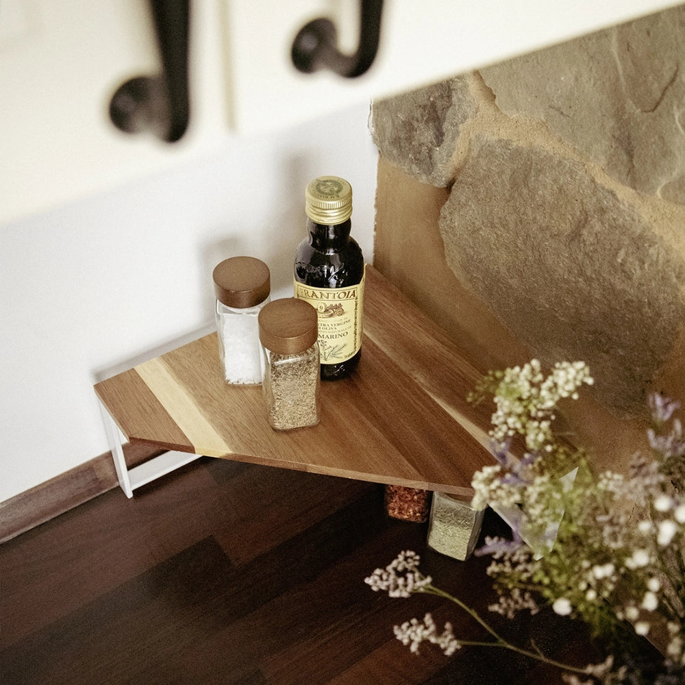 rekje-keuken-organizer