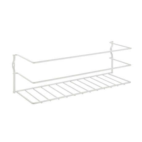 rekje-keukenkast-metaltex