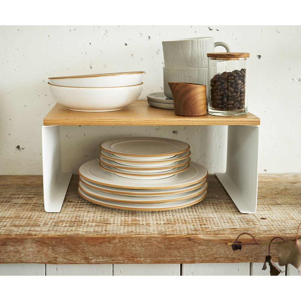 rekje keukenkast so clever