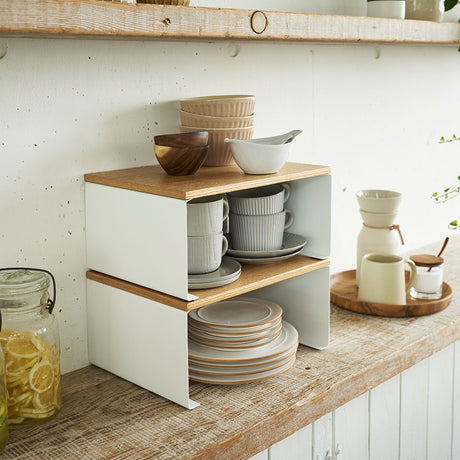 rekje keukenkast yamazaki