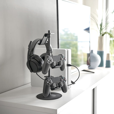 rekje-voor-spelcomputer-controllers