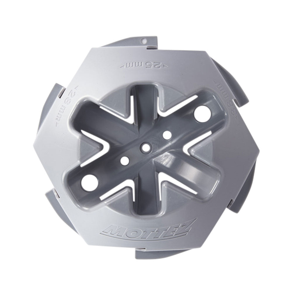 rekje-voor-step-mottez