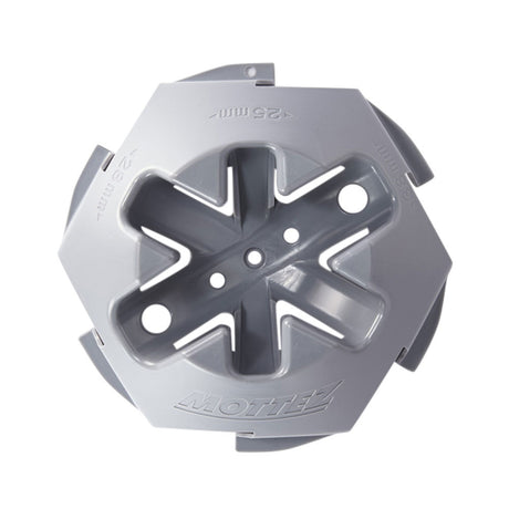 rekje-voor-step-mottez