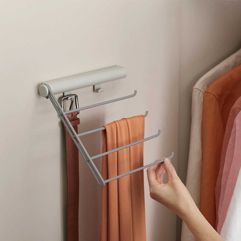 riemenhouder-joseph-joseph