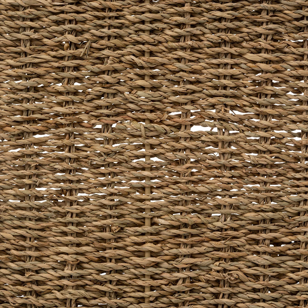 rieten-deurrek-so-clever