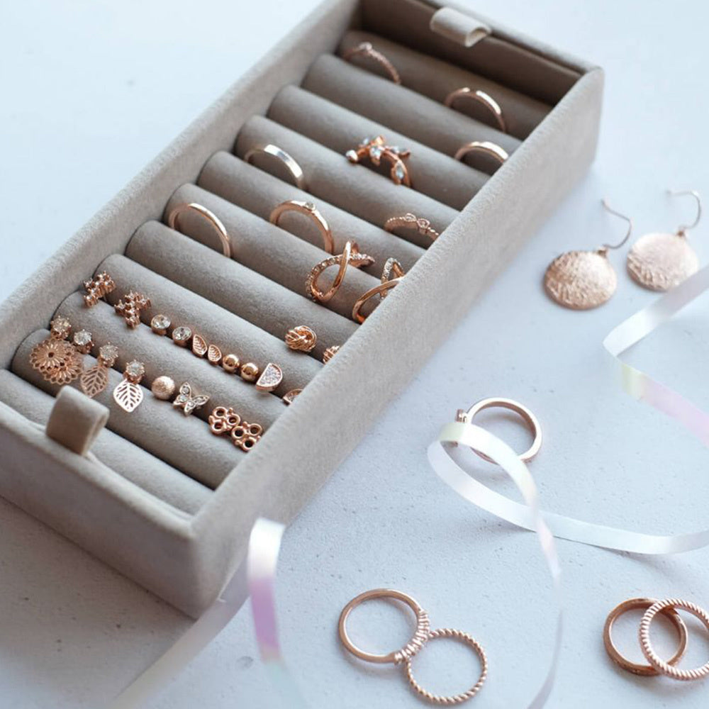 ringen-opbergen-stackers