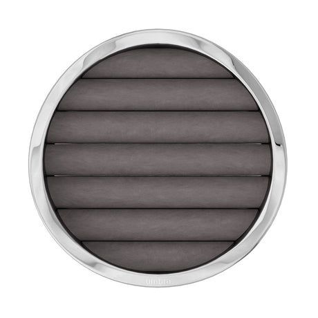 ringenhouder-soclever