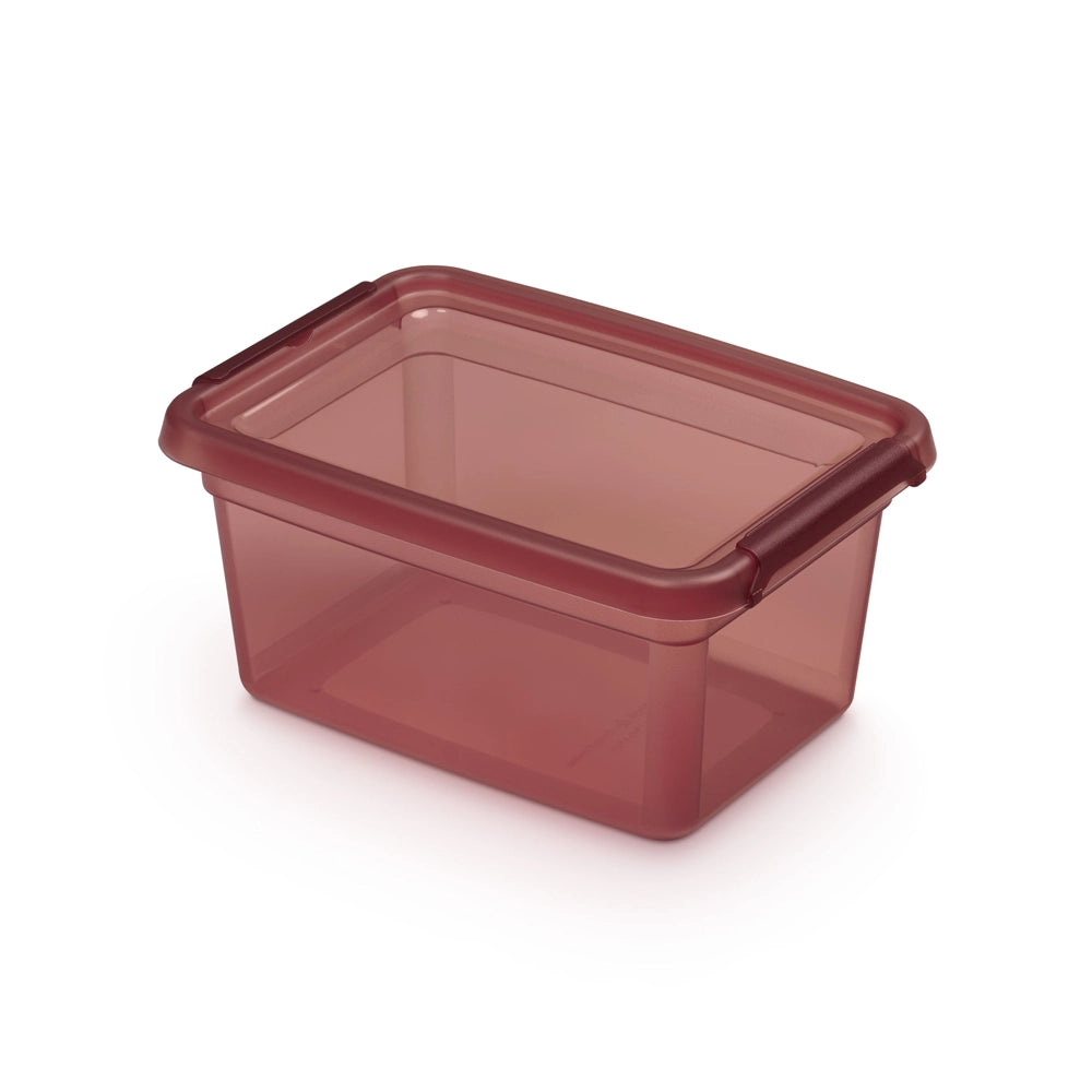 rode-opbergbox-orplast