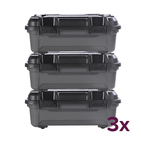 rolbare-opbergbox-garage-rol