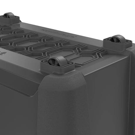 rolbare-opbergbox-garage