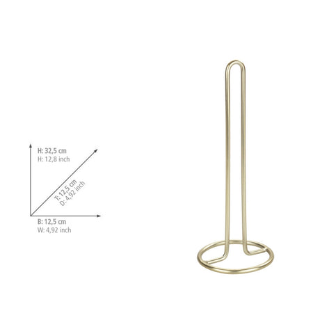 rolhouder-keuken-aanrecht