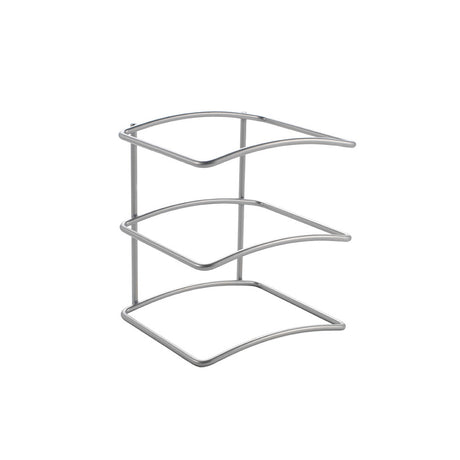 rollelnhouder-keuken-metaltex