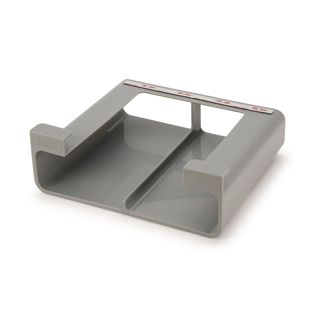 rollenhouder joseph joseph