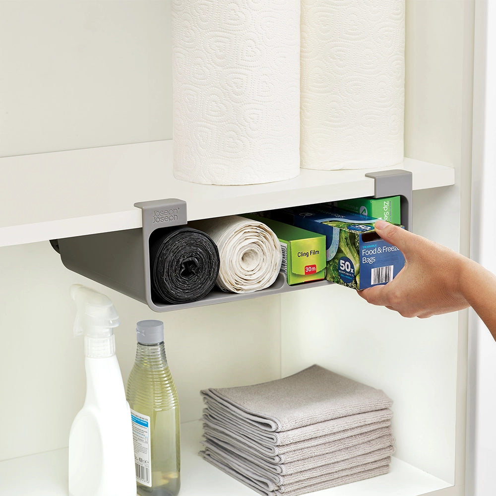 rollenhouder-joseph-joseph