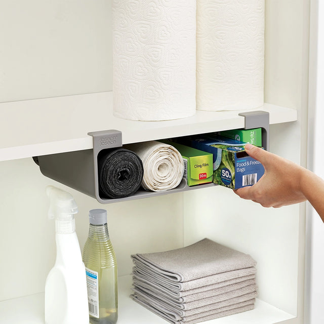 rollenhouder-joseph-joseph