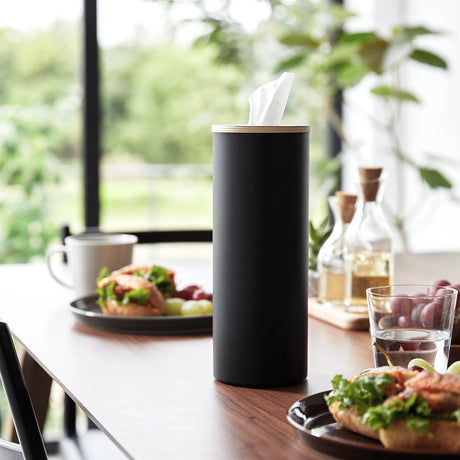 ronde-tissuehouder-yamazaki