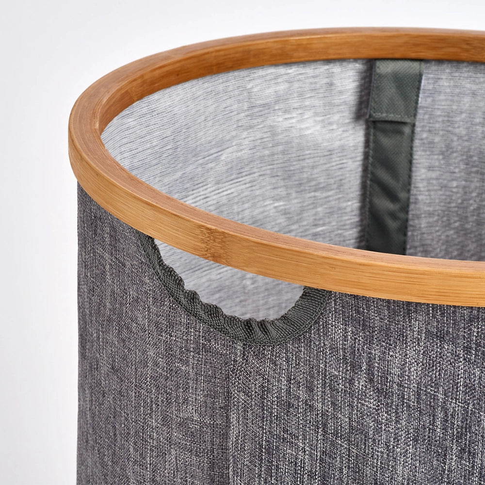 ronde-wasmand-met-handgrepen